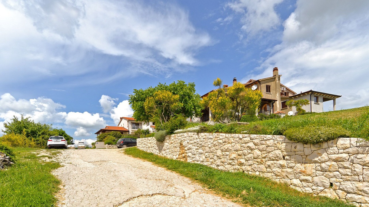 Photo of Outdoor in Presika