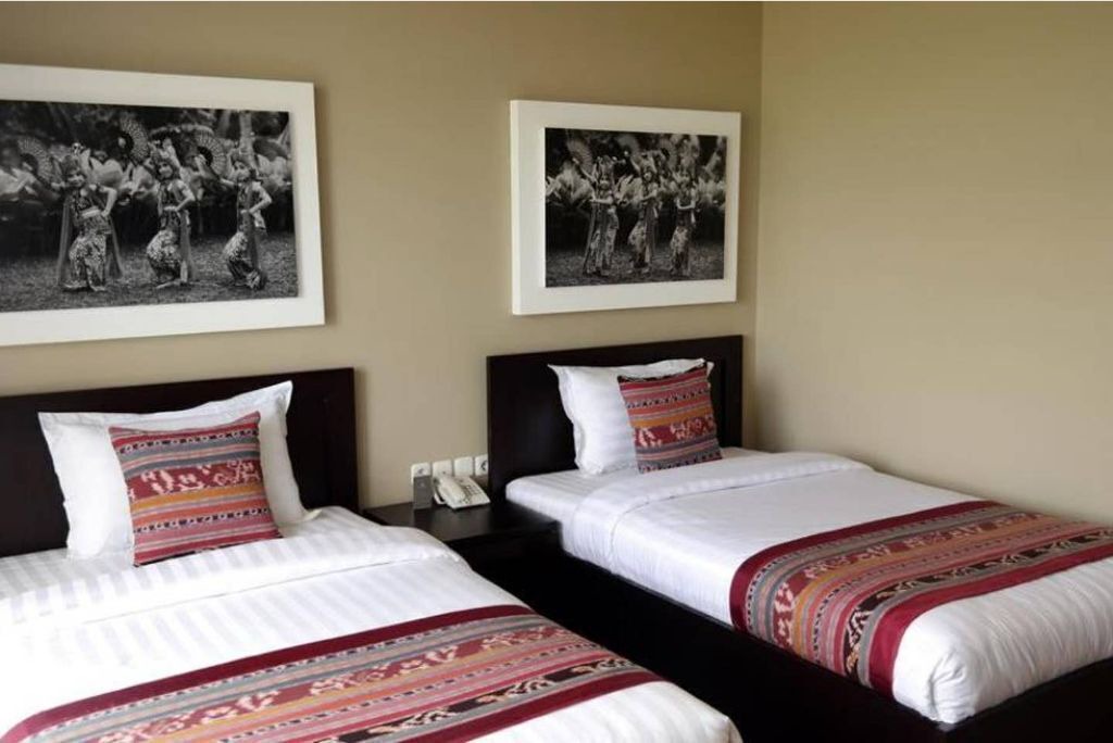 Photo of Bedroom in Banyuwangi