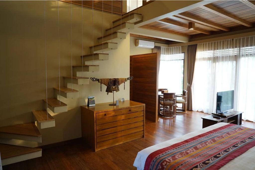 Photo of Bedroom in Banyuwangi