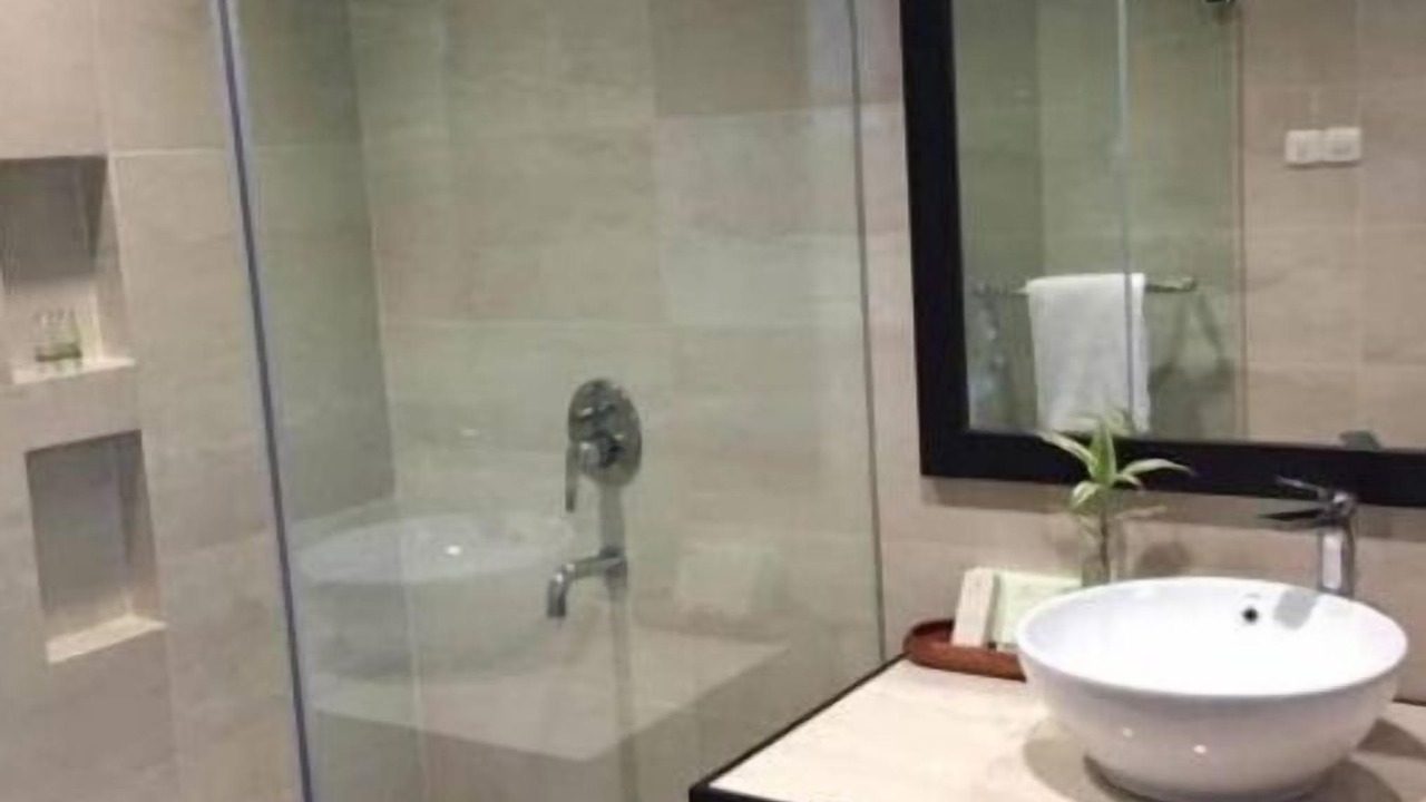 Photo of Bathroom in Banyuwangi