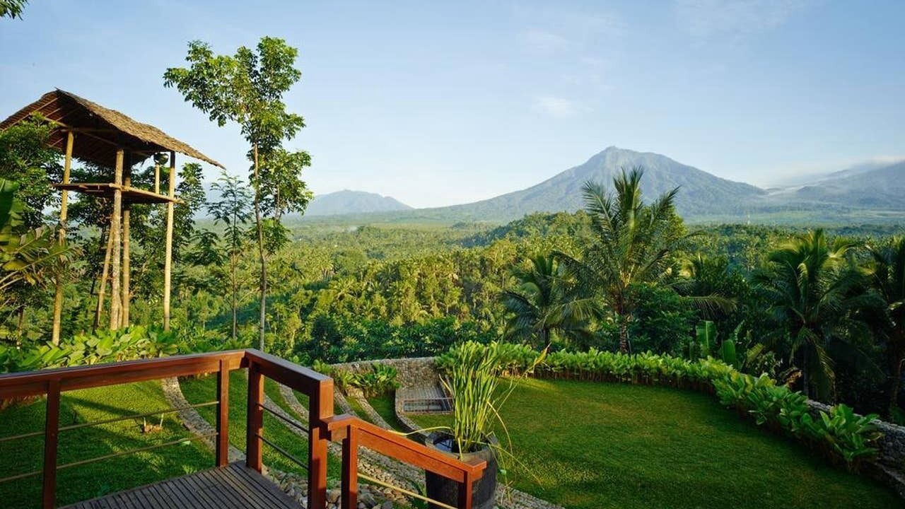 Photo of Outdoor in Banyuwangi