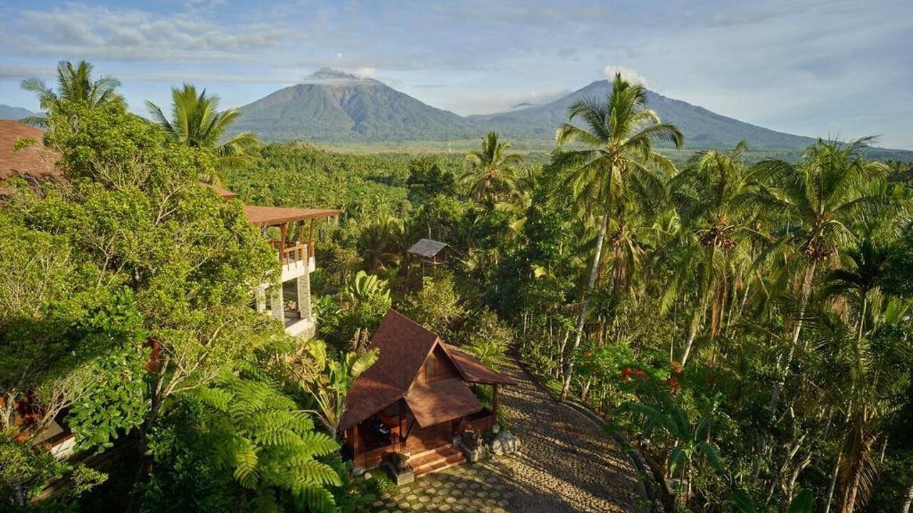 Photo of Outdoor in Banyuwangi