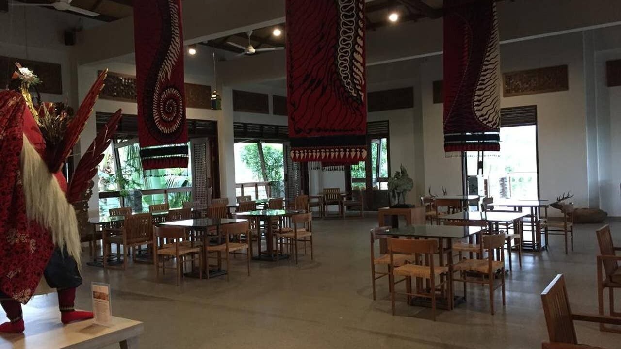 Photo of Others in Banyuwangi