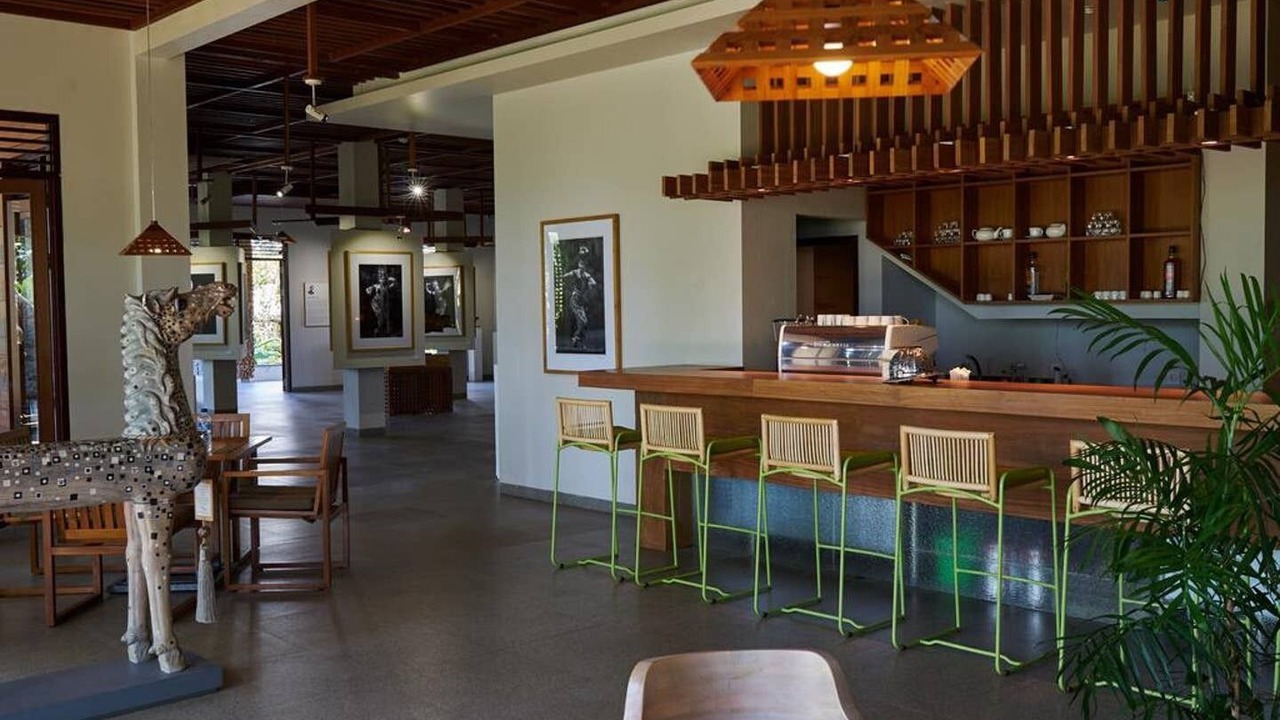 Photo of Others in Banyuwangi