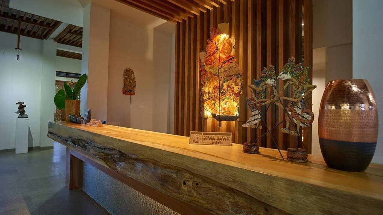 Photo of Others in Banyuwangi