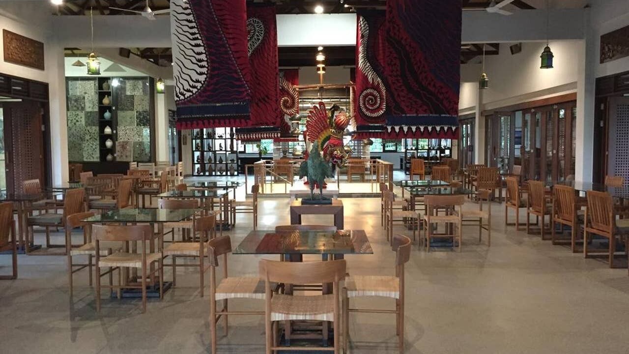 Photo of Others in Banyuwangi