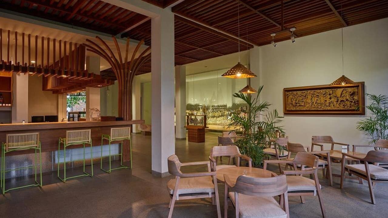 Photo of Others in Banyuwangi