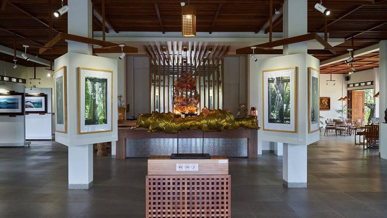 Photo of Others in Banyuwangi