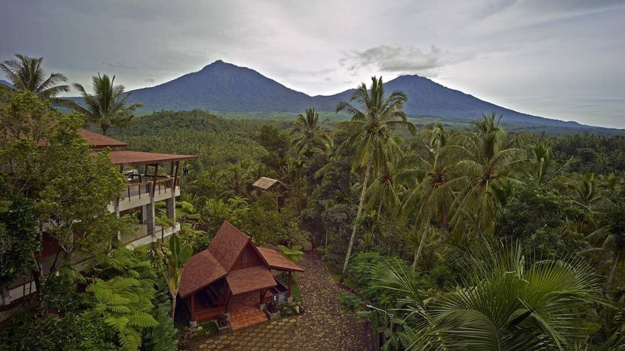 Photo of Outdoor in Banyuwangi