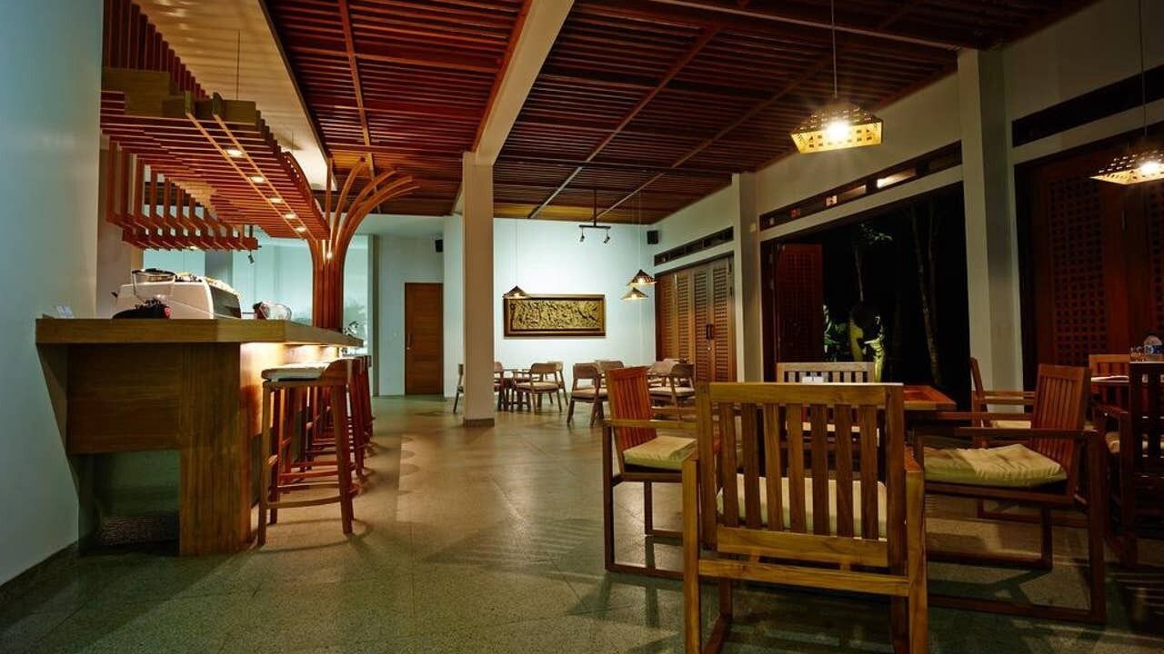 Photo of Others in Banyuwangi