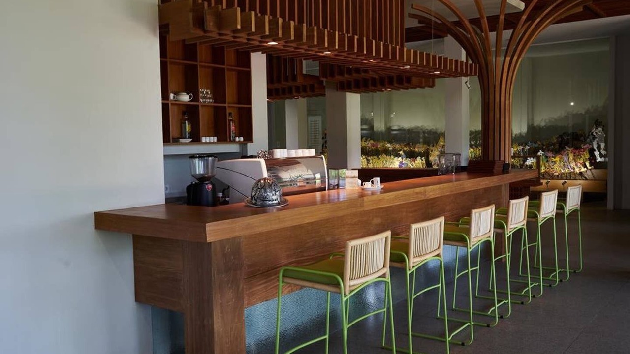 Photo of Others in Banyuwangi