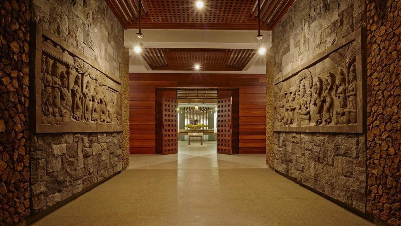 Photo of Others in Banyuwangi