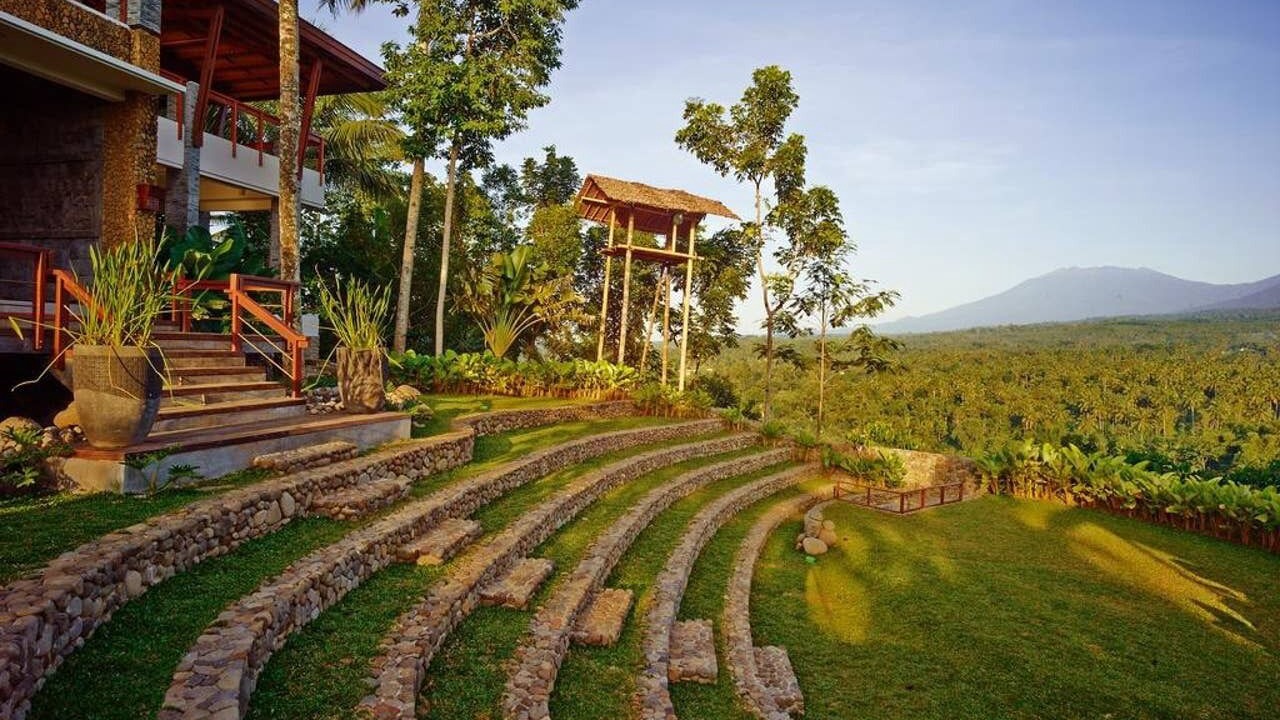 Photo of Outdoor in Banyuwangi