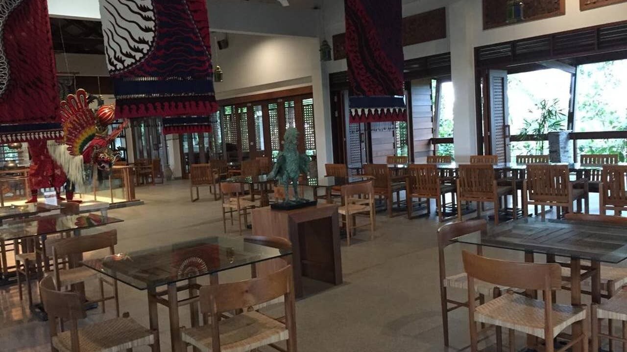 Photo of Others in Banyuwangi