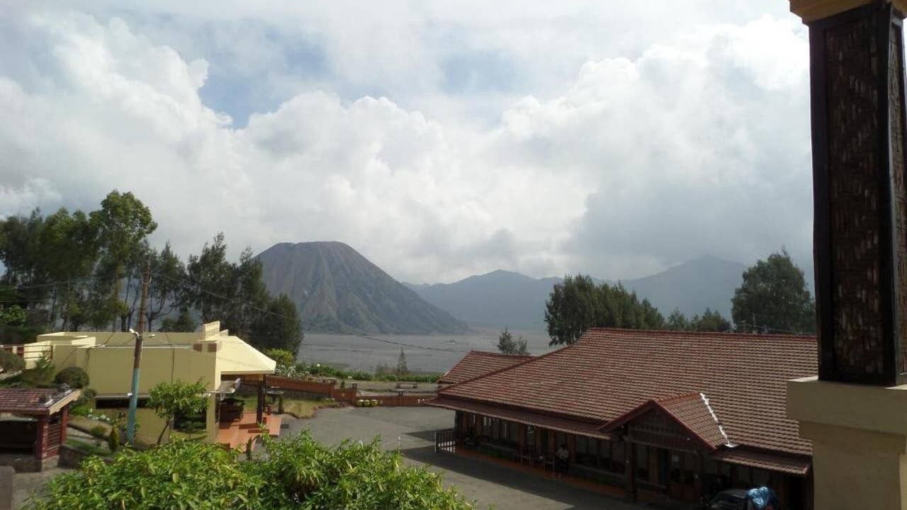 Photo of Outdoor in Klojen