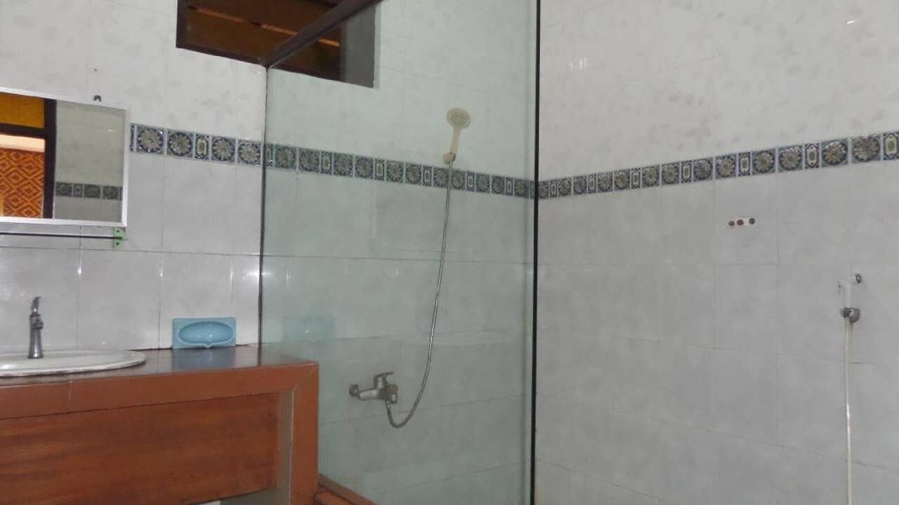 Photo of Bathroom in Klojen