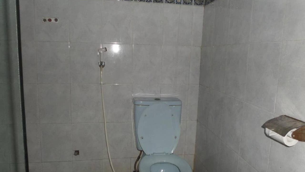 Photo of Bathroom in Klojen