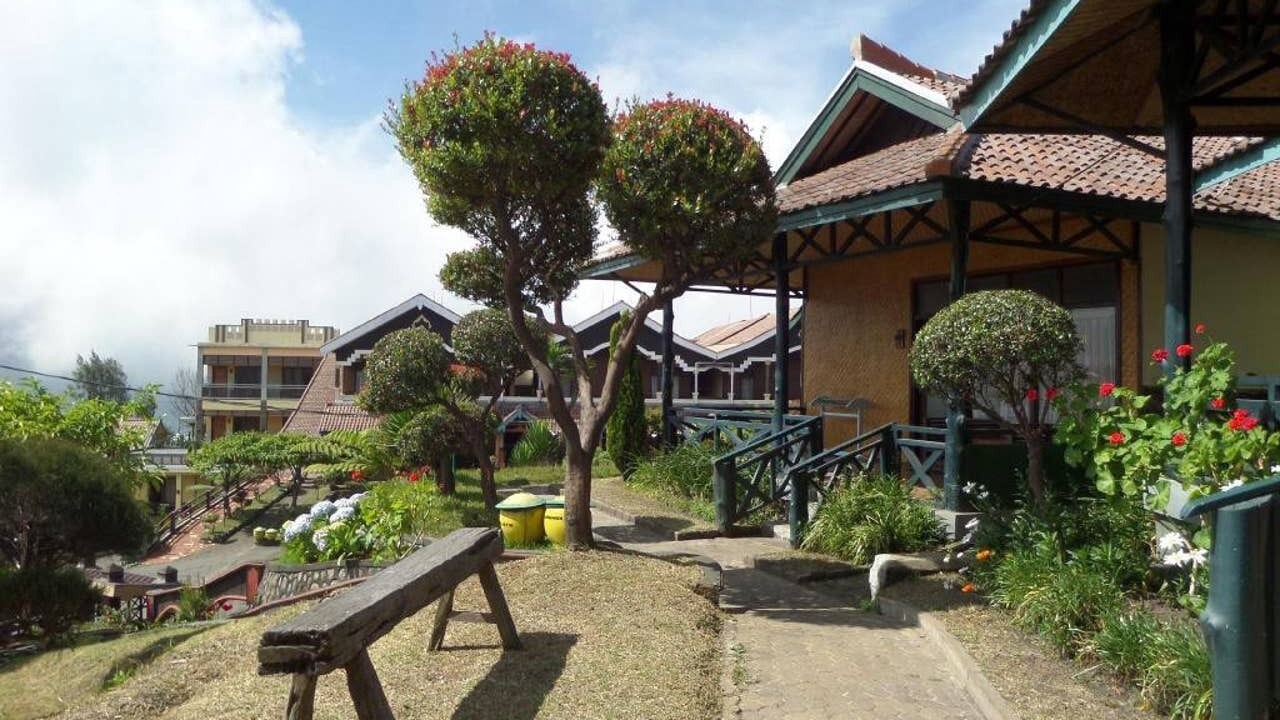 Photo of Outdoor in Klojen