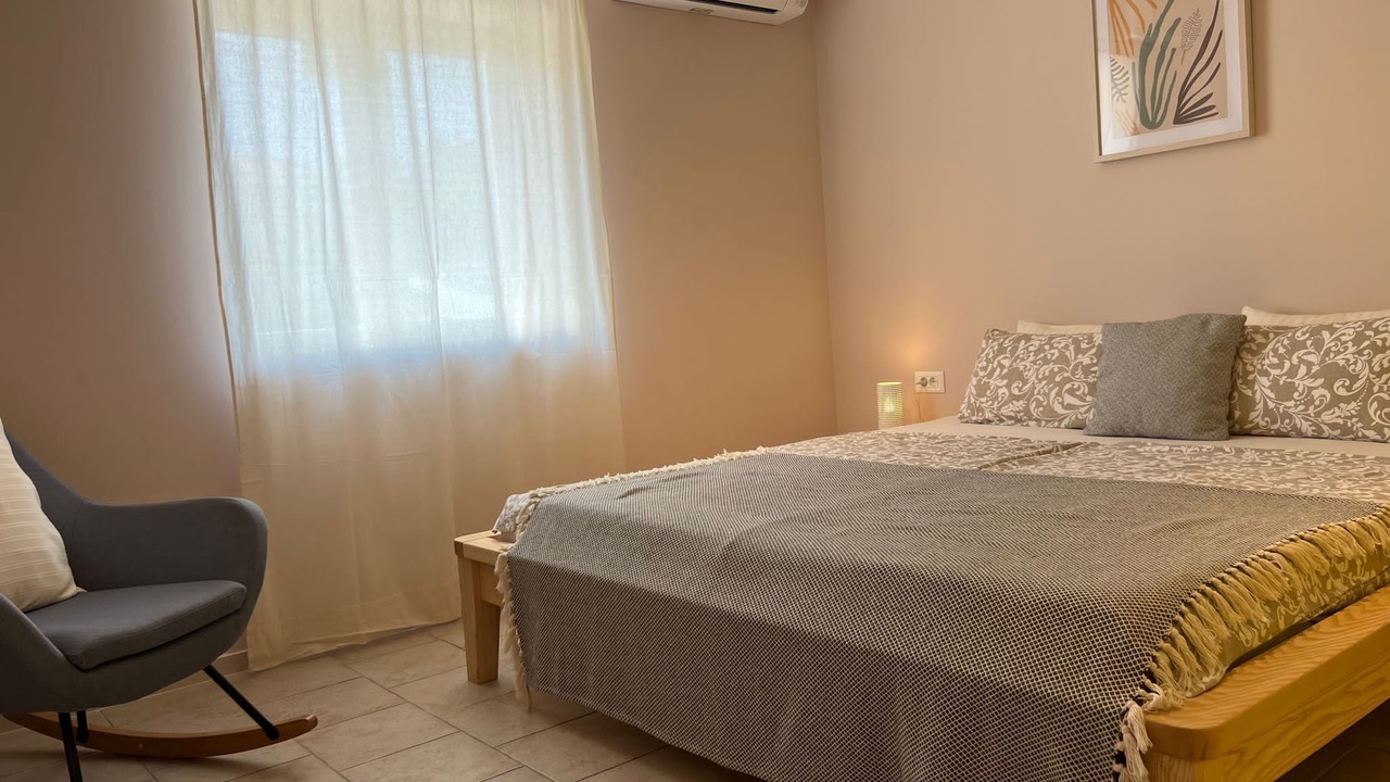 Photo of Bedroom in Lumbarda