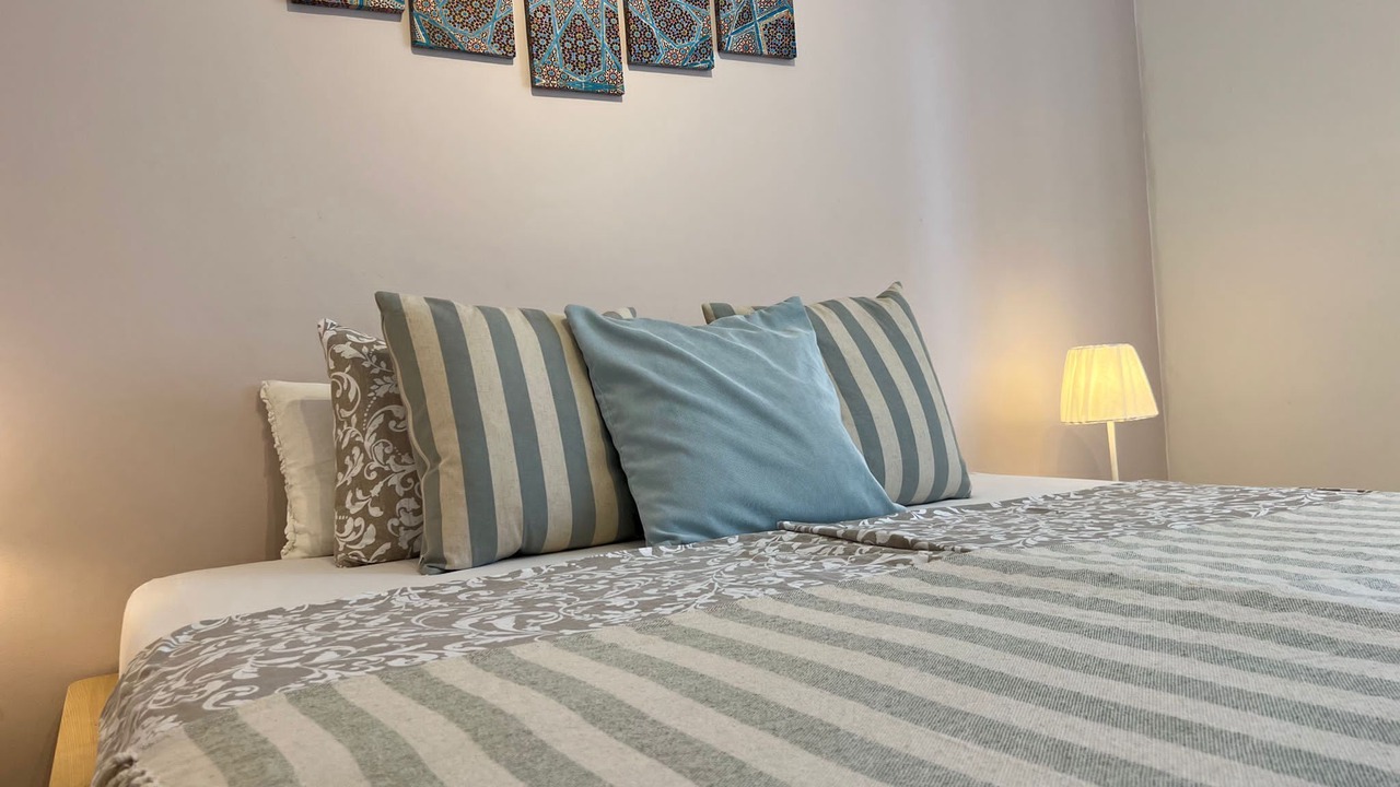 Photo of Bedroom in Lumbarda