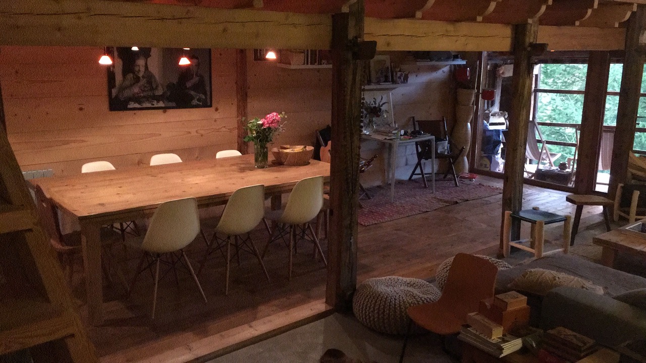 Photo of Others in Molines-en-Queyras