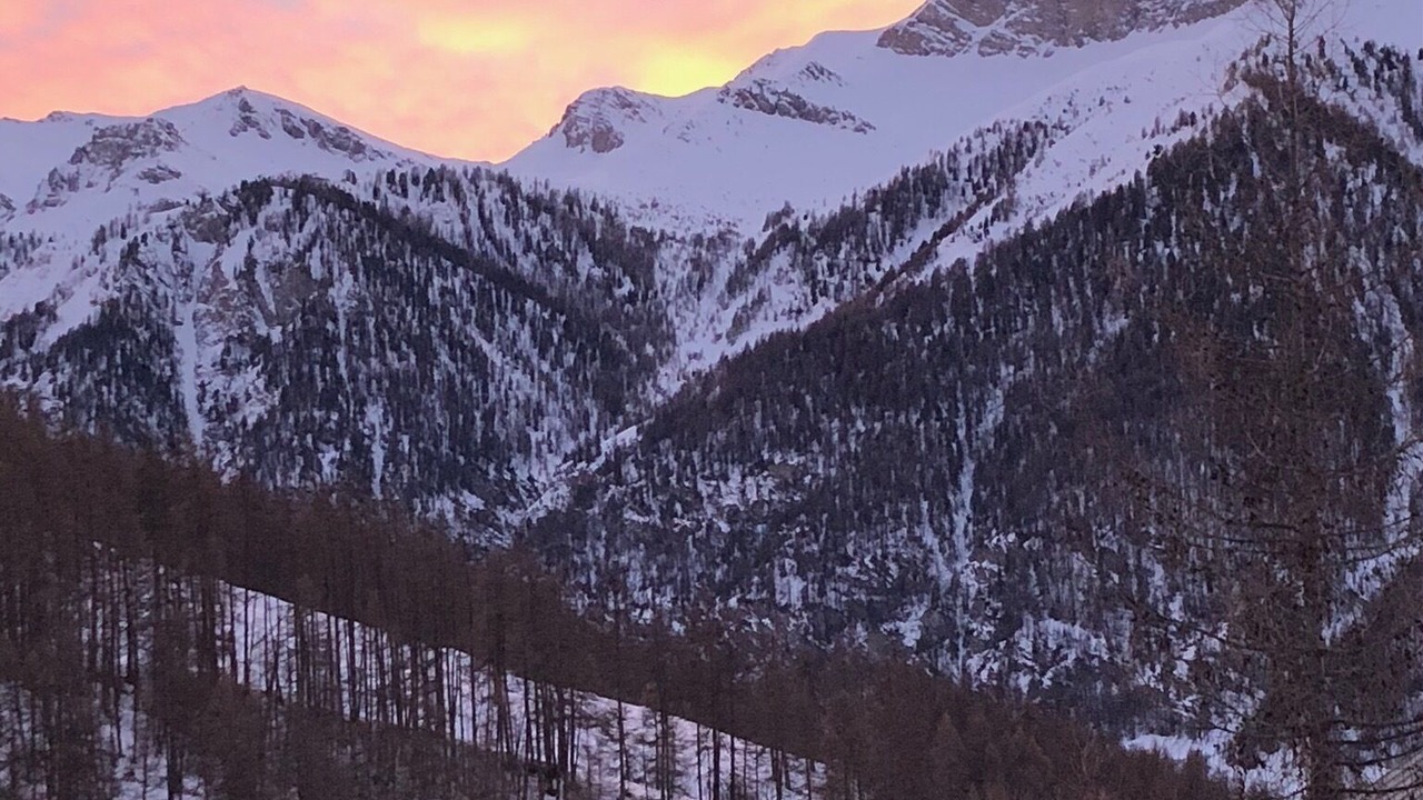 Photo of Outdoor in Molines-en-Queyras