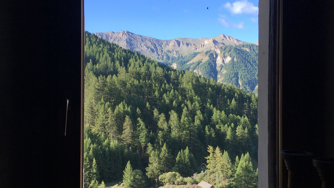 Photo of Others in Molines-en-Queyras