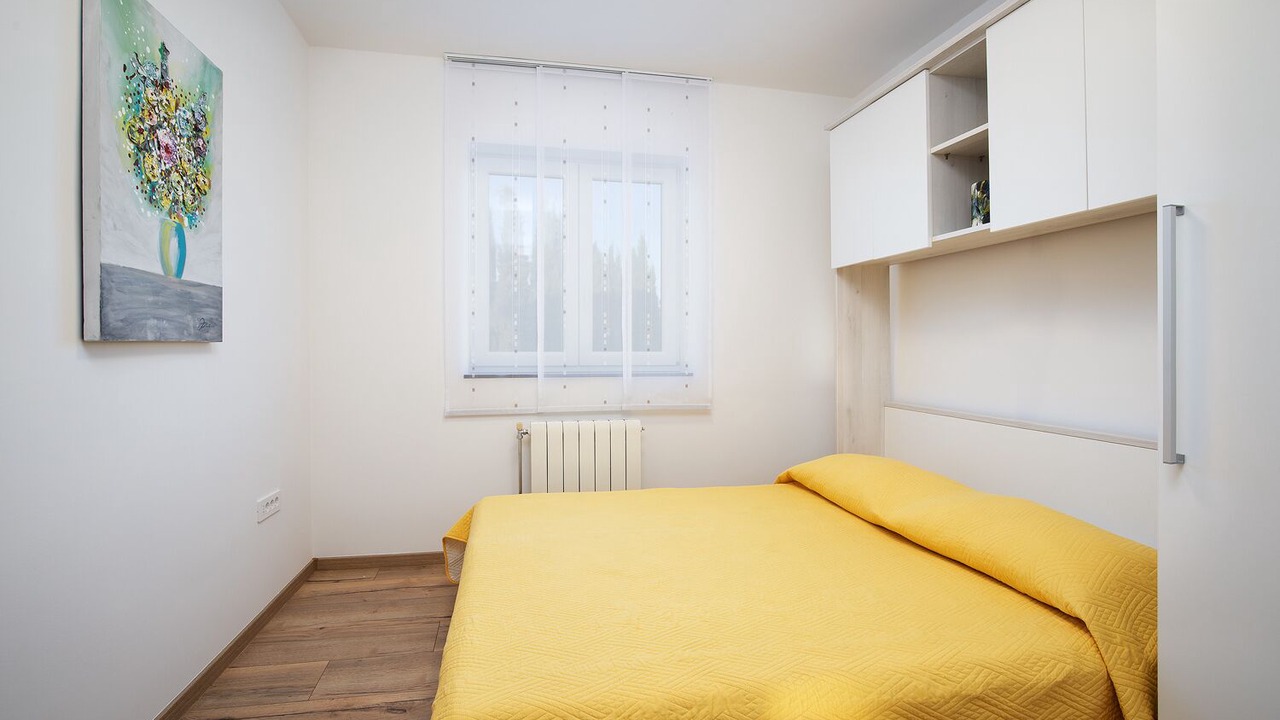 Photo of Bedroom in Sajini