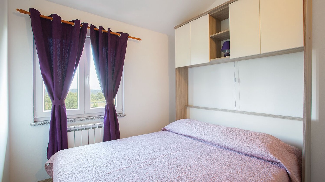 Photo of Bedroom in Sajini