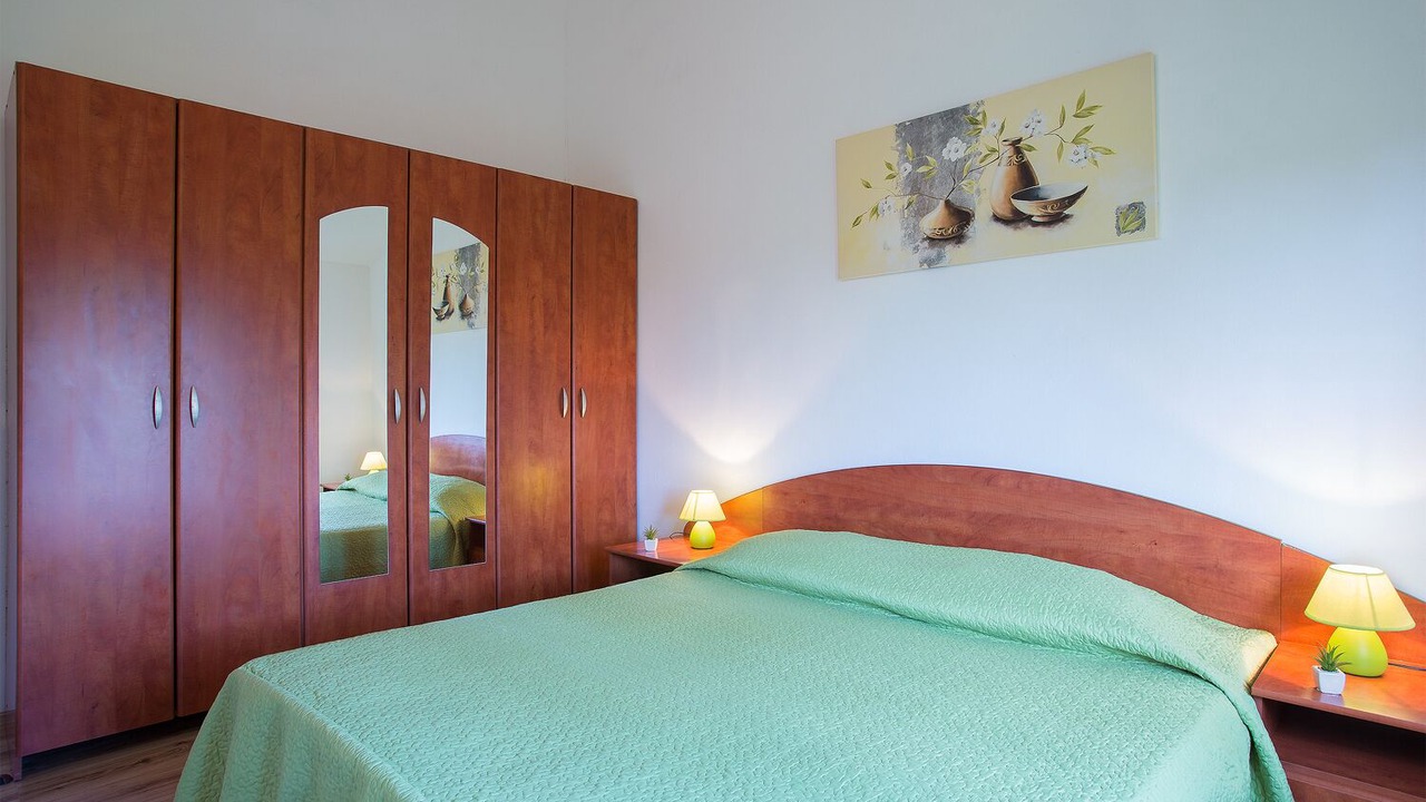 Photo of Bedroom in Sajini