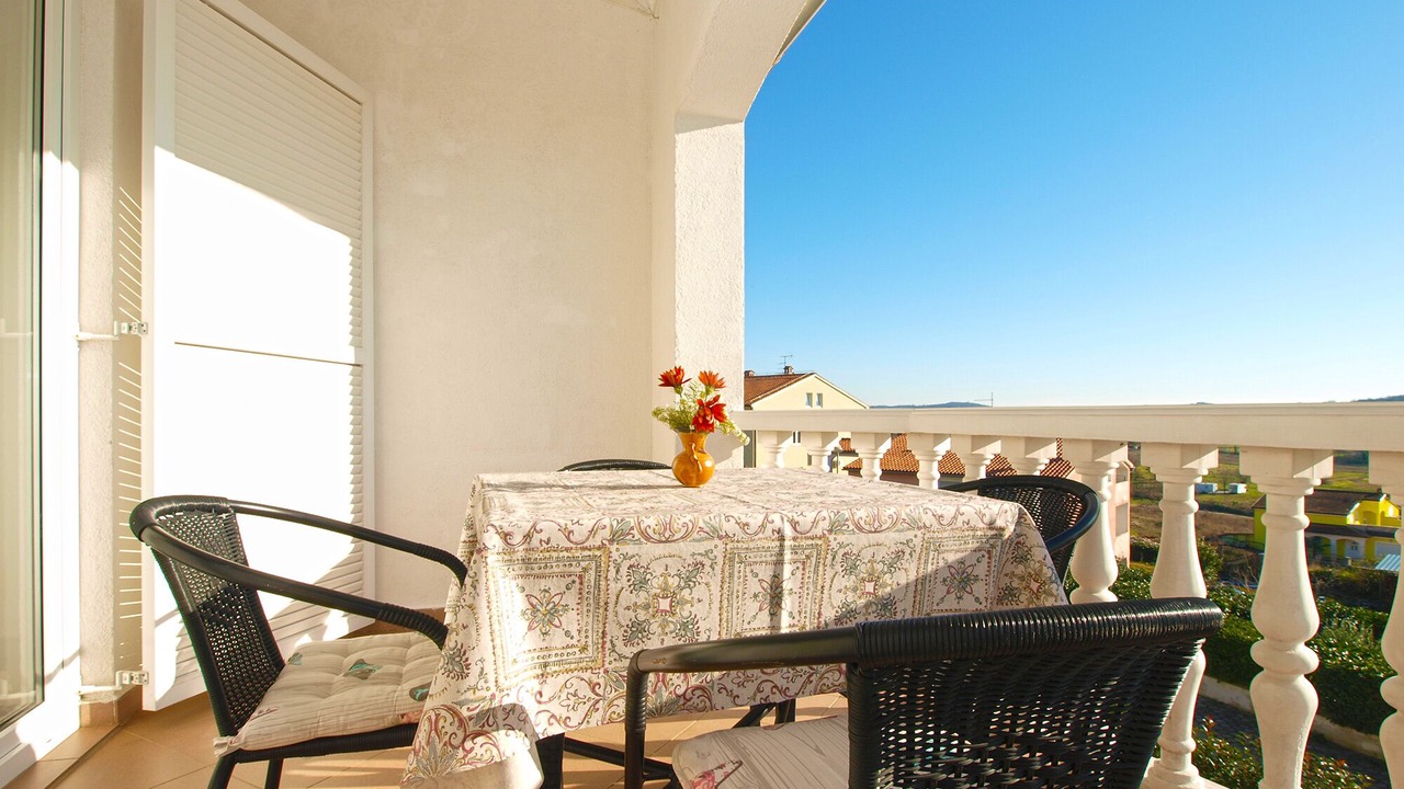 Photo of Outdoor in Musalez