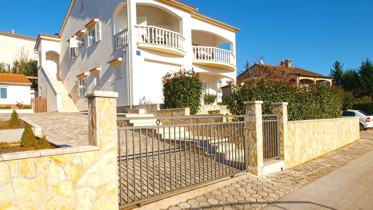 Photo of Outdoor in Musalez