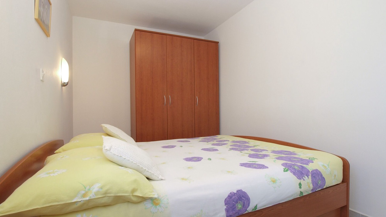 Photo of Bedroom in Musalez