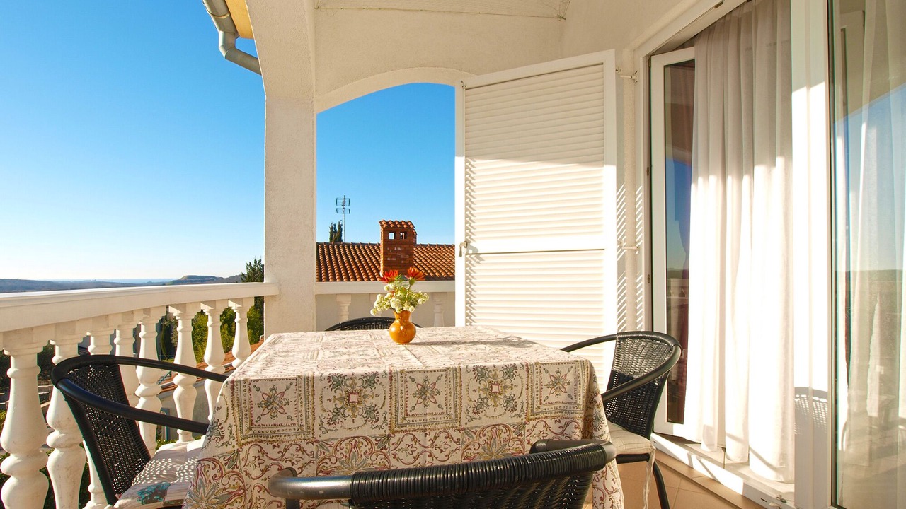 Photo of Outdoor in Musalez
