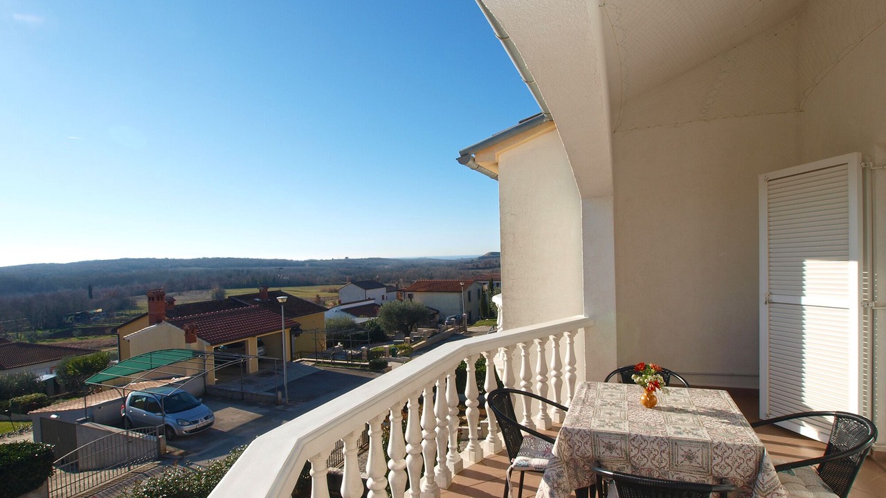 Photo of Outdoor in Musalez
