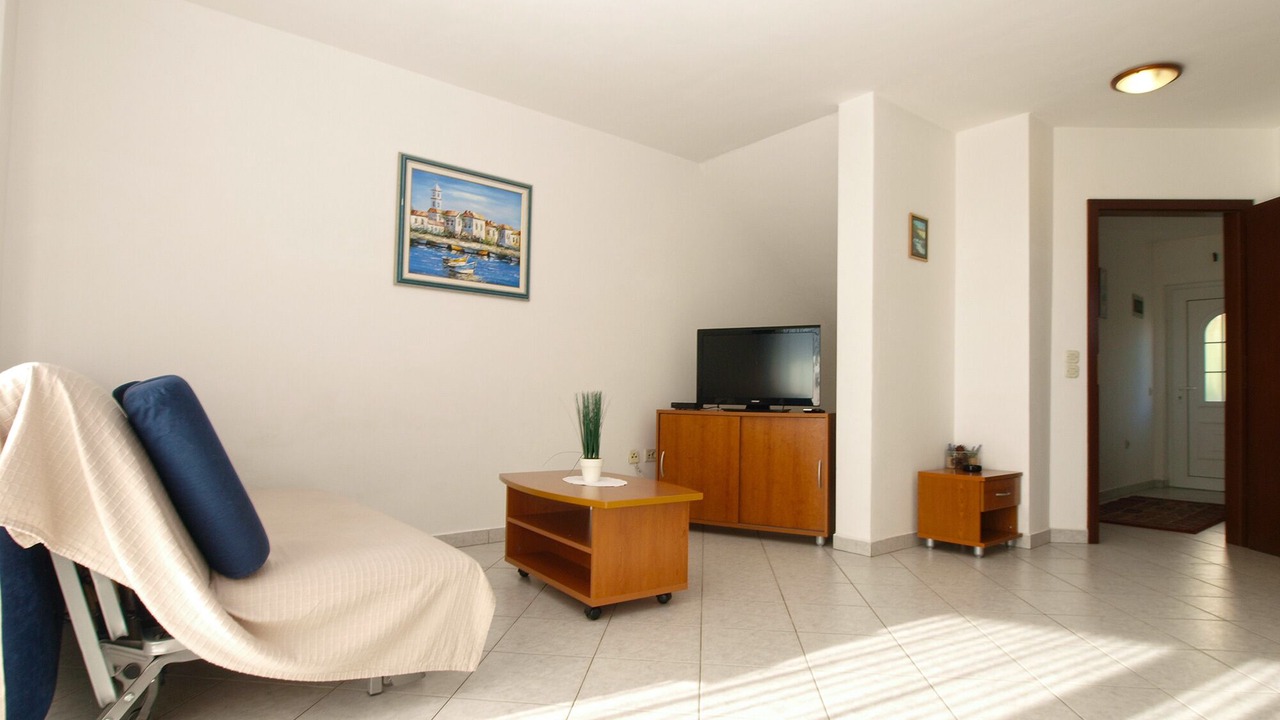 Photo of Bedroom in Musalez