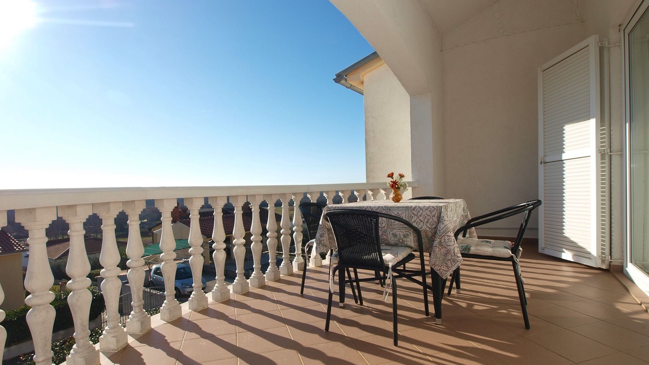 Photo of Outdoor in Musalez
