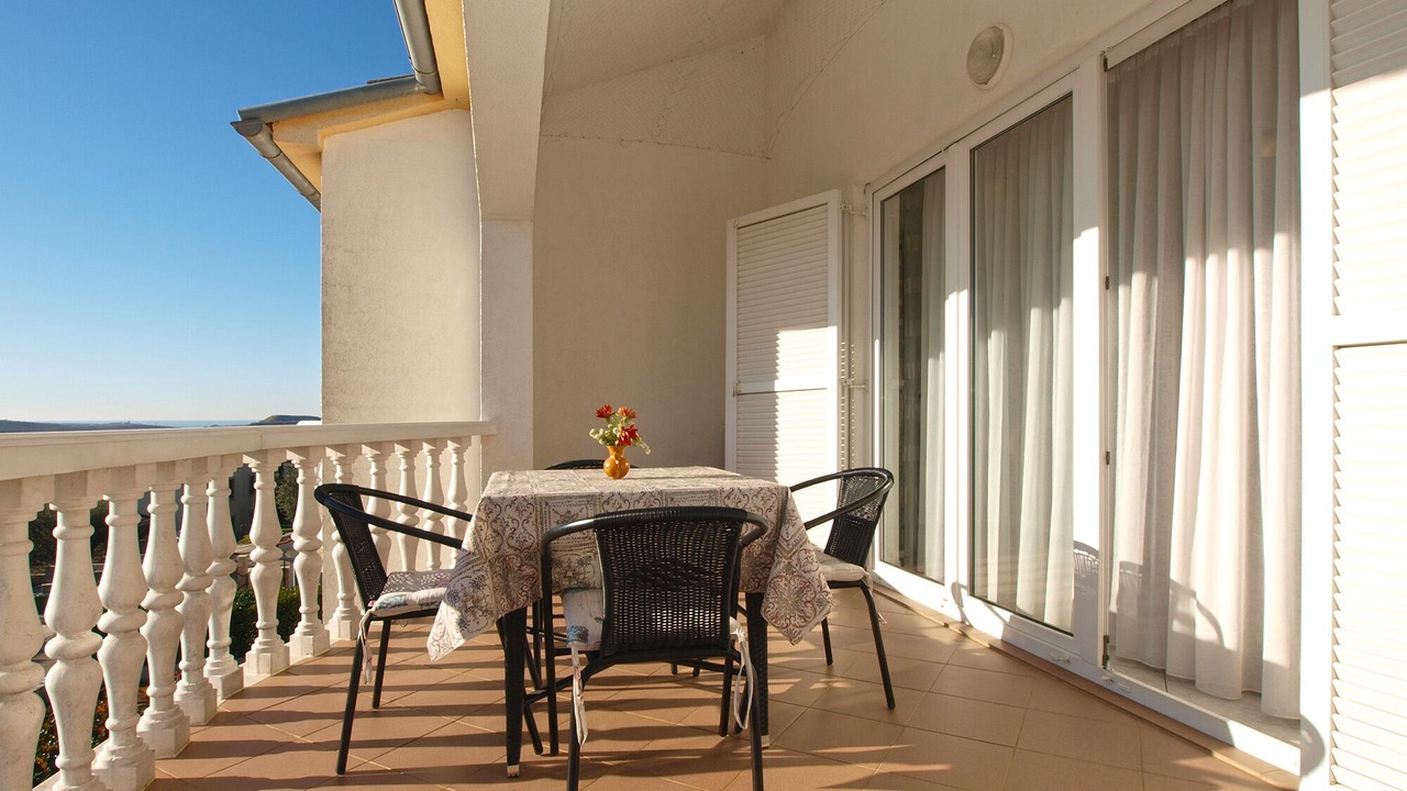 Photo of Outdoor in Musalez