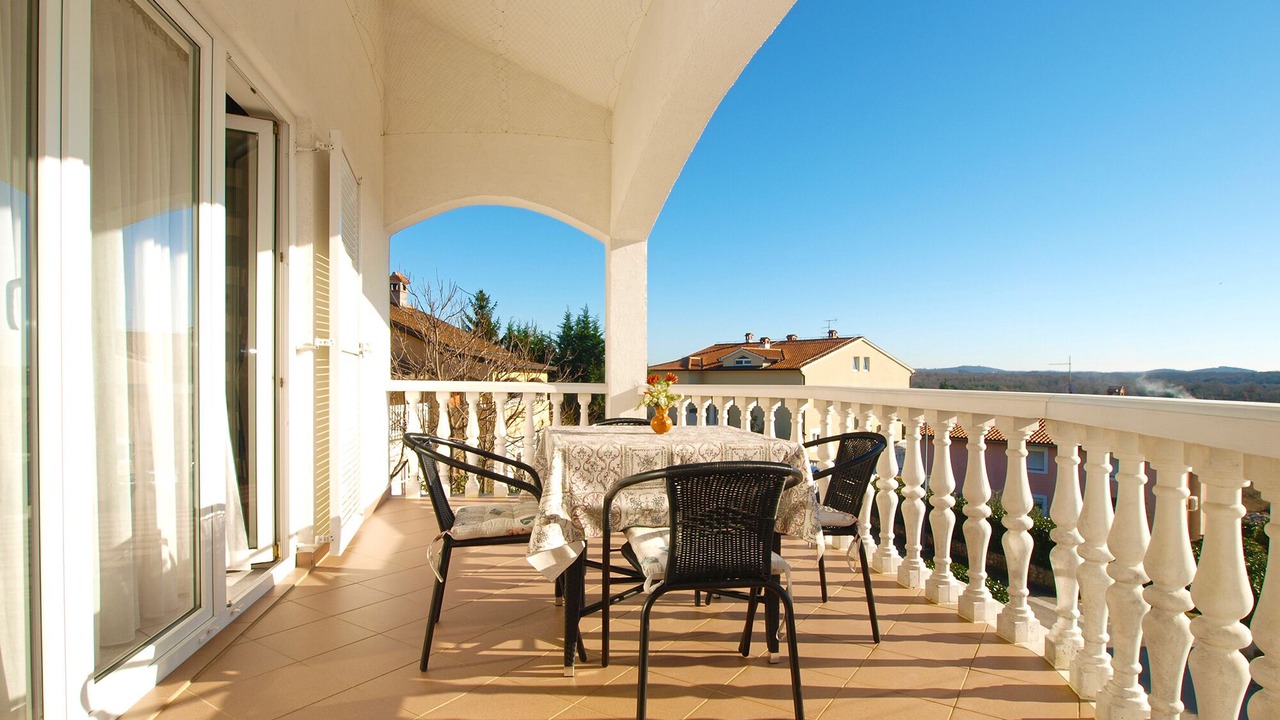 Photo of Outdoor in Musalez