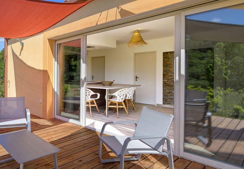 Photo of Outdoor in Berlou