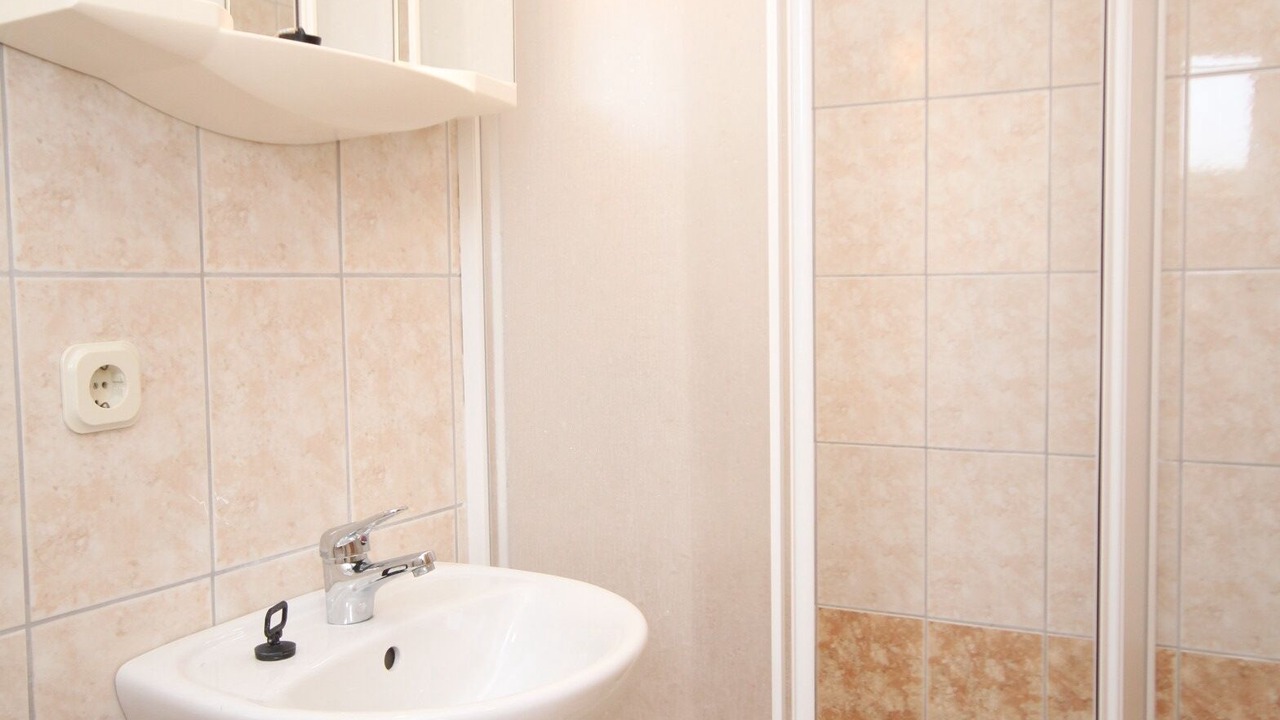 Photo of Bathroom in Metajna