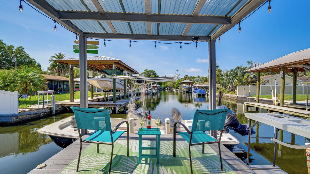 Photo of Others in Homosassa