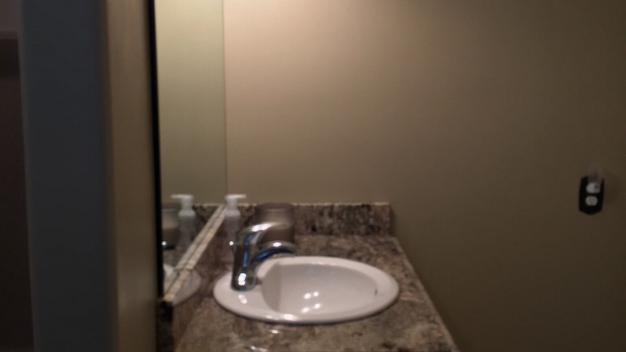 Photo of Bathroom in Dunean
