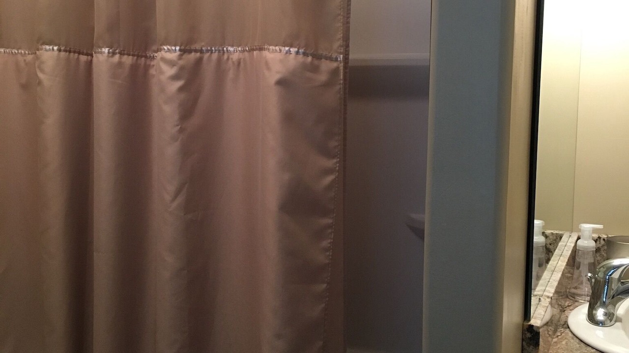 Photo of Bathroom in Dunean