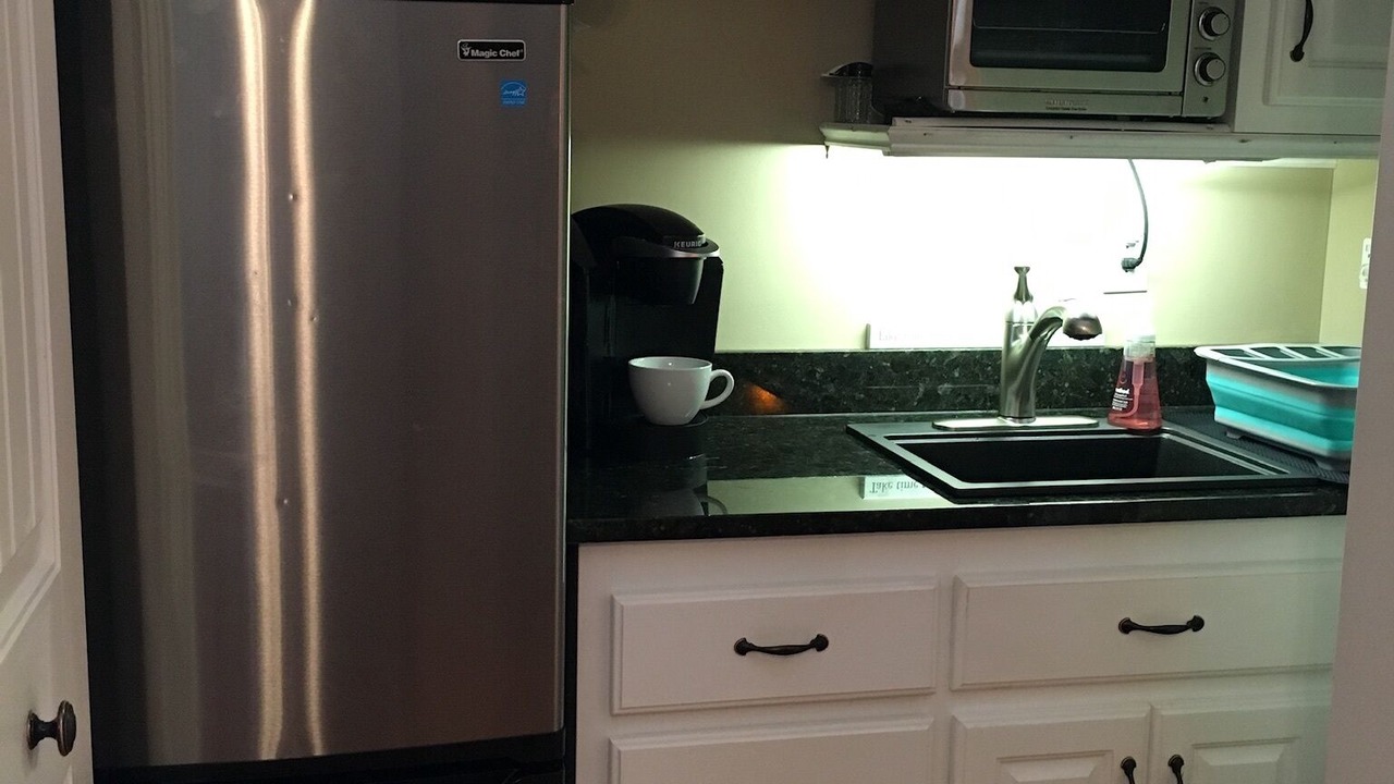 Photo of Kitchen in Dunean