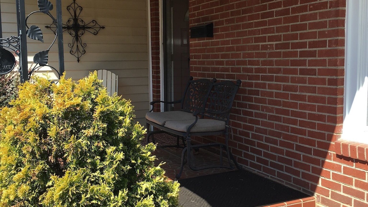 Photo of Outdoor in Dunean