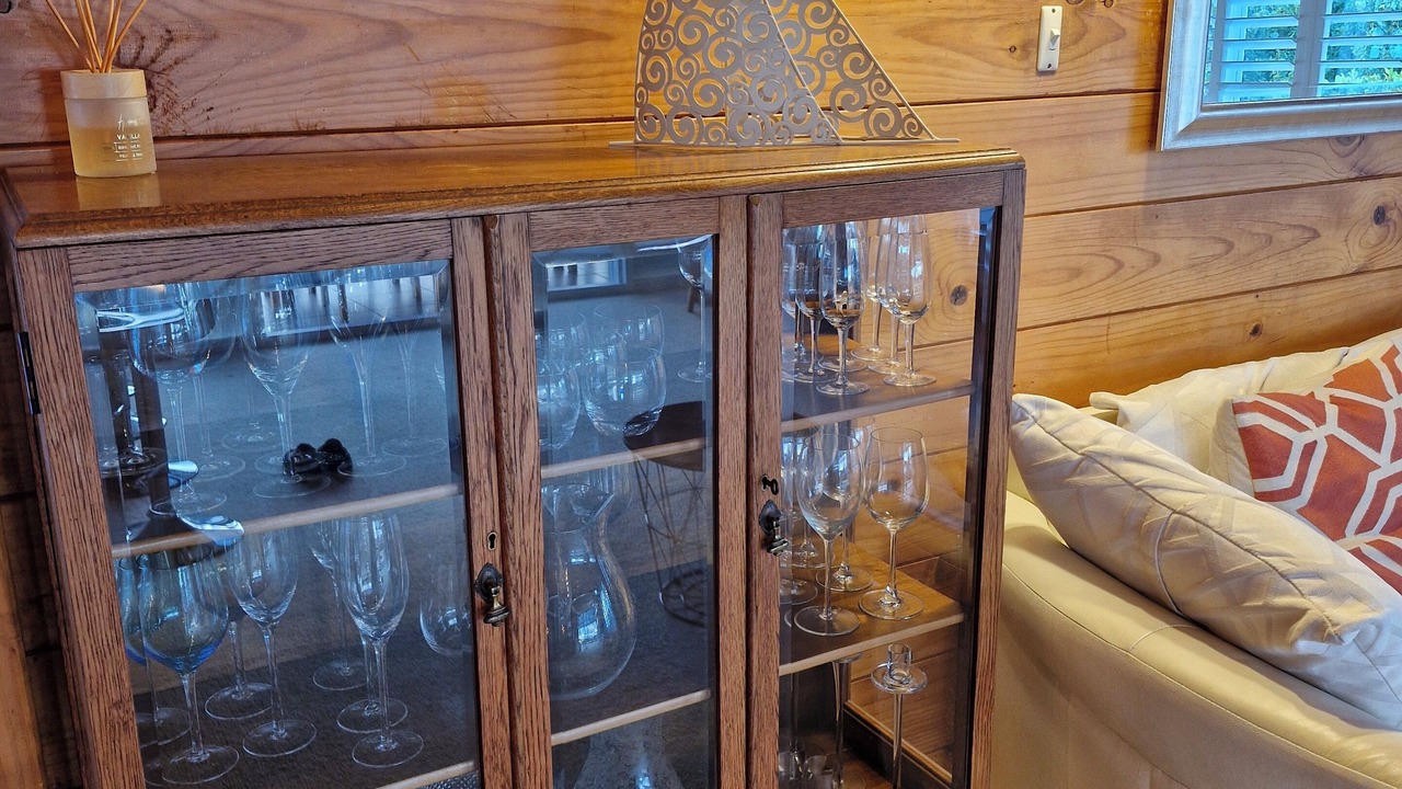 Photo of Others in Algies Bay