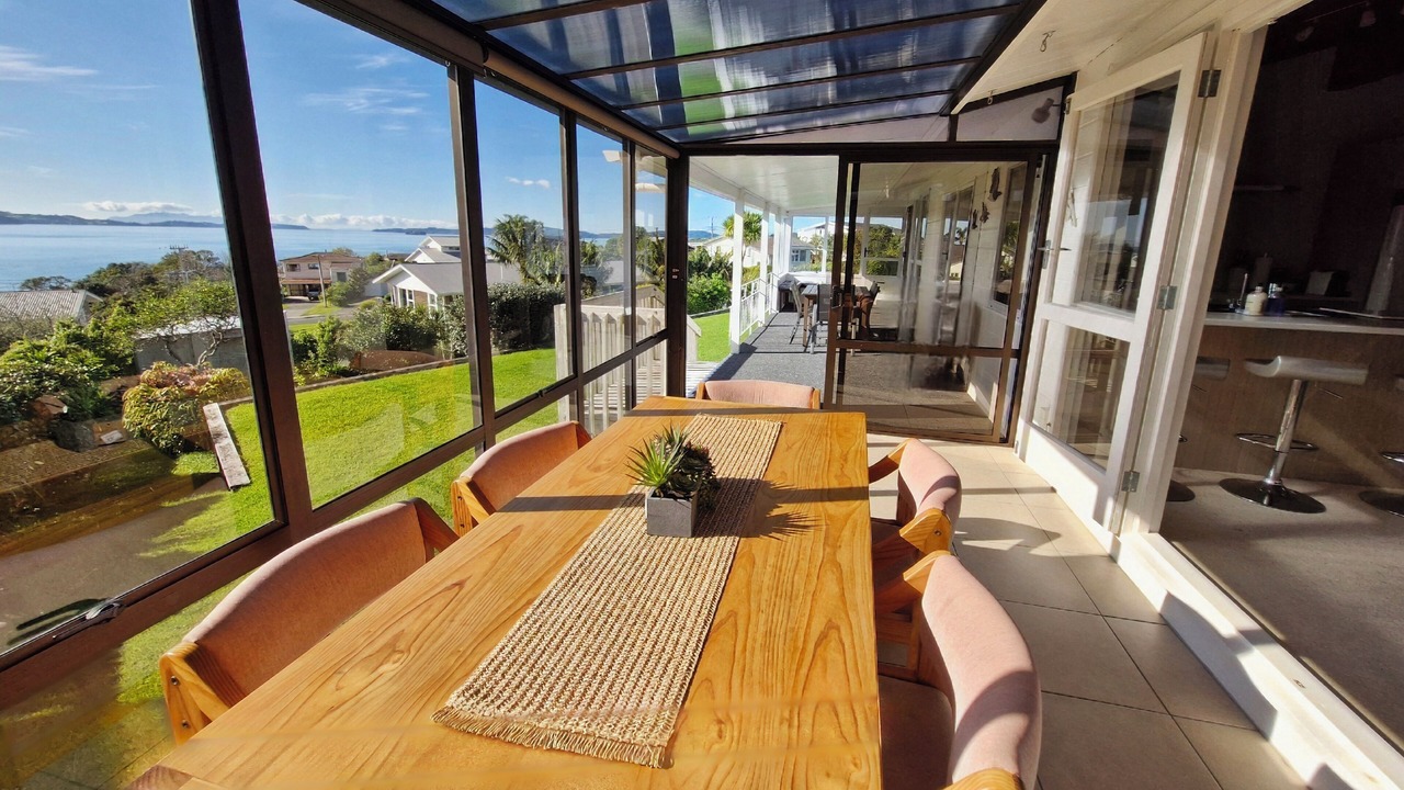 Photo of Others in Algies Bay