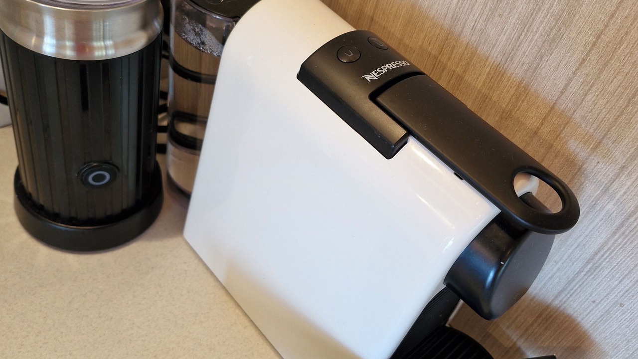 Photo of Bathroom in Algies Bay