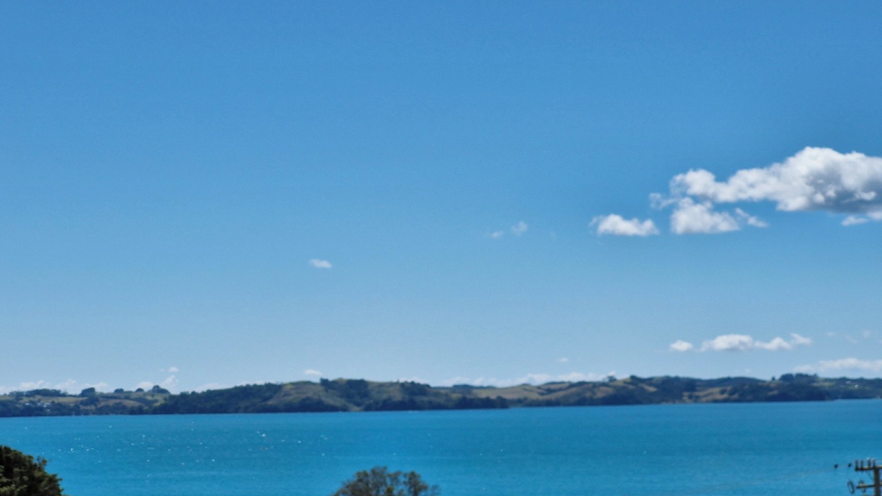 Photo of Others in Algies Bay